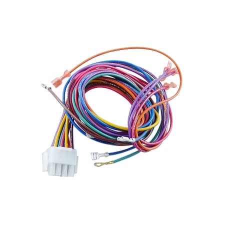 Goodman 0259F00009P Assy, Wire Harness 0259F00009